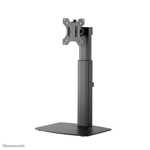 Neomounts FPMA-D865BLACK Monitor stand 10-32" - gas spring - Image 13