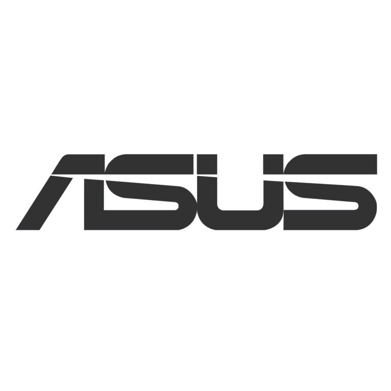 ASUS ACX13-006824NR warranty/support extension 1 license(s) 3 year(s)