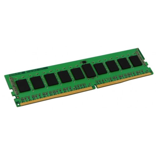 Kingston Technology ValueRAM KCP426ND8/16 memory module 16 GB 1 x 16 GB DDR4 2666 MHz - Image 3