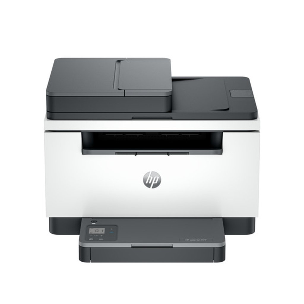 HP LaserJet MFP M235sdw Printer - Image 2