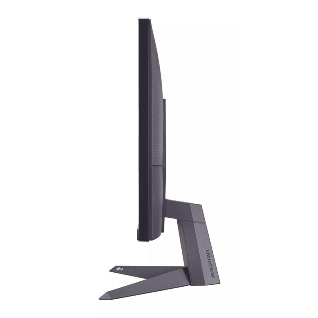 LG 27GS50F-B computer monitor 68.6 cm (27") 1920 x 1080 pixels Full HD Black - Image 4