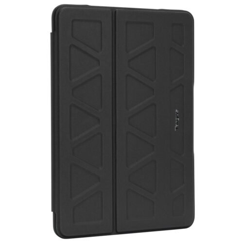 Targus Pro-Tek 26.7 cm (10.5") Folio Black - Image 8