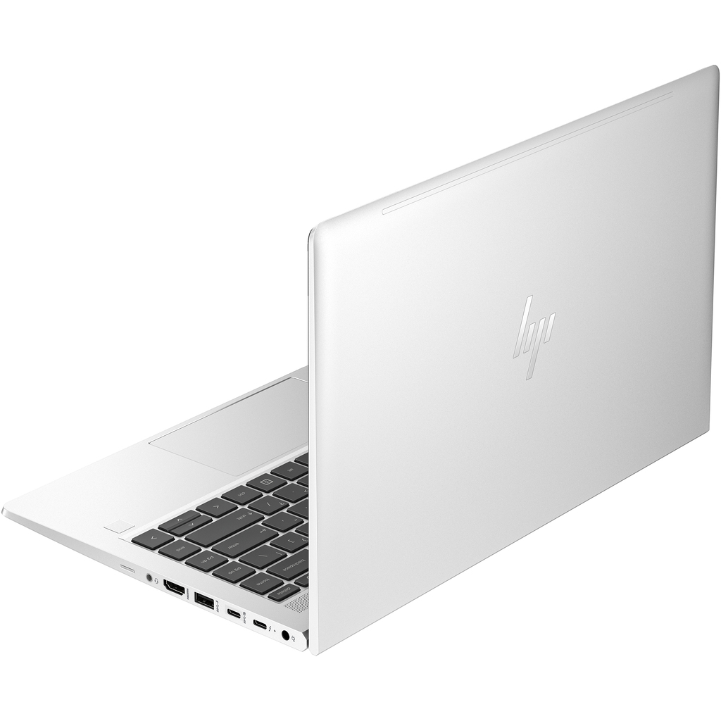 HP EliteBook 640 14 G10 Intel® Core™ i7 i7-1355U Laptop 35.6 cm (14") Full HD 16 GB DDR4-SDRAM 512 GB SSD Wi-Fi 6E ( - Image 4