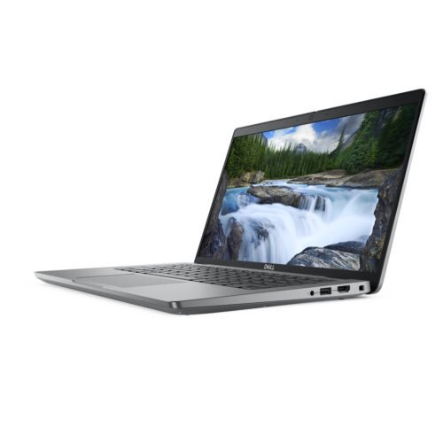 DELL Latitude 5450 Intel Core Ultra 7 165U Laptop 35.6 cm (14") Full HD 32 GB DDR5-SDRAM 512 GB SSD Wi-Fi 6E (802.11ax) Windows - Image 8