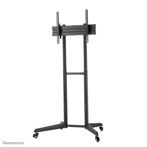 Neomounts FL50-540BL1 TV trolley 37-70" - Image 4