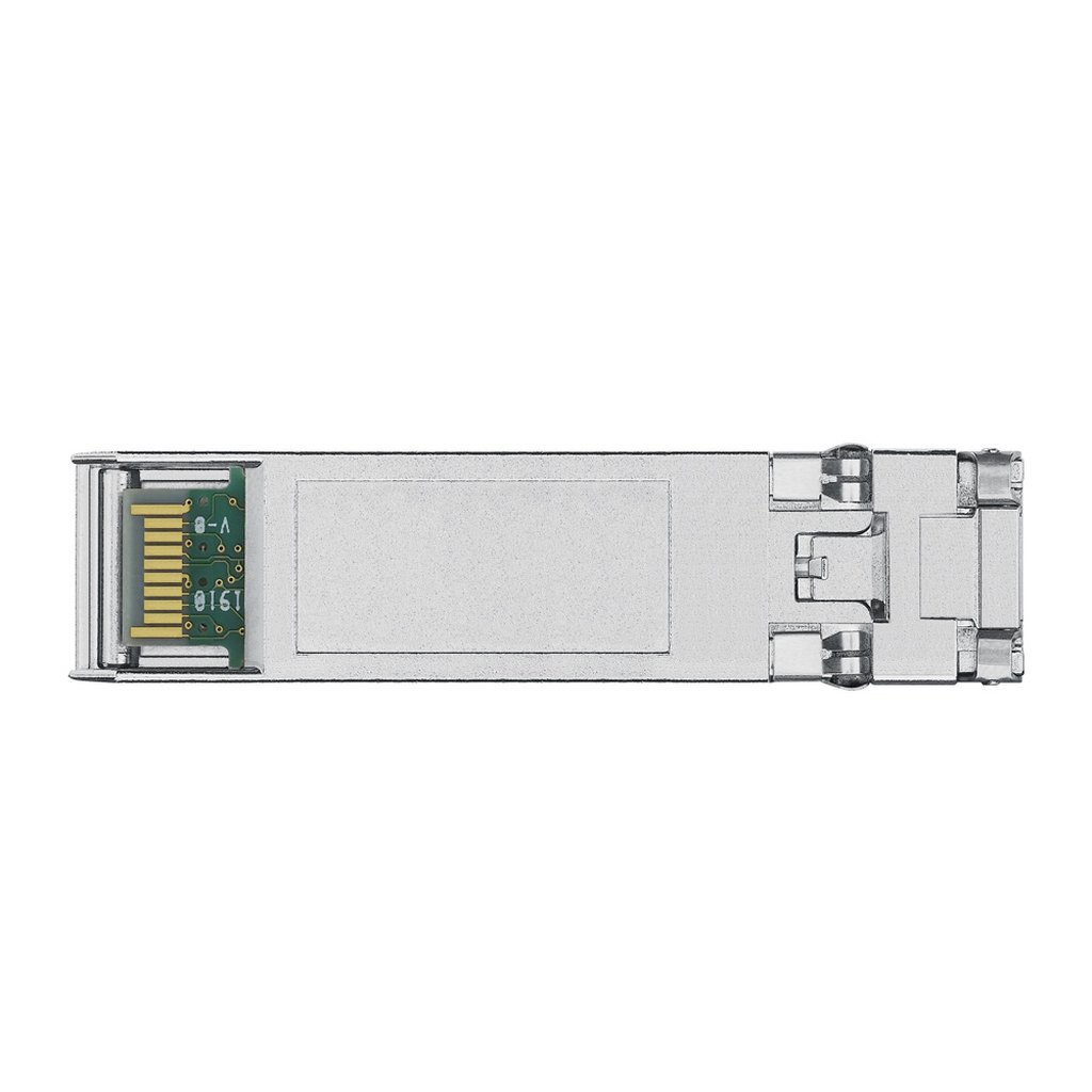 Zyxel SFP10G-SR network transceiver module Fiber optic 10000 Mbit/s SFP+ 850 nm - Image 2