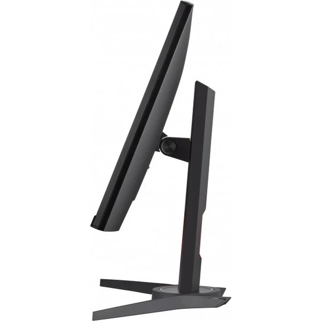 Viewsonic VX Series VX2780J-2K computer monitor 68.6 cm (27") 2560 x 1440 pixels 2K Ultra HD LED Black - Image 9