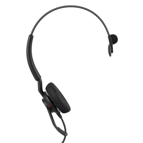 Jabra Engage 40 - USB-A UC Mono - Image 3