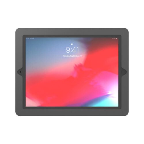 Compulocks iPad 10.2" Axis Enclosure Black - Image 2