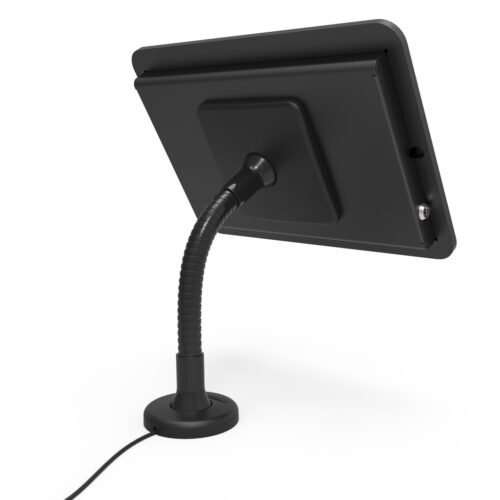 Compulocks VESA Flex Arm Mount Black - Image 3