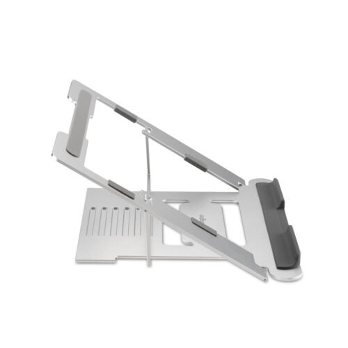 Kensington Easy Riser Aluminum Laptop Riser - Image 7