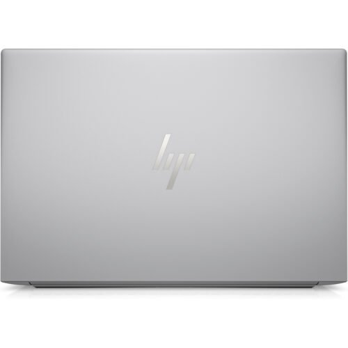 HP ZBook Studio G10 Intel® Core™ i7 i7-13700H Mobile workstation 40.6 cm (16") WUXGA 32 GB DDR5-SDRAM 1 TB SSD NVIDI - Image 15