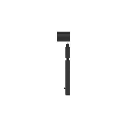 Lenovo ThinkVision MS30 (S) Black 2.0 channels 4 W - Image 6