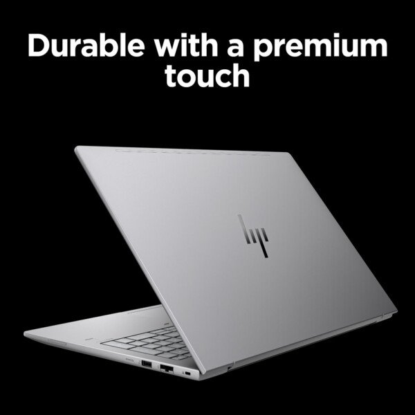 HP ZBook Power G11 A AMD Ryzen™ 7 8845HS Mobile workstation 40.6 cm (16") WQXGA 32 GB DDR5-SDRAM 1 TB SSD NVIDIA RTX 2000 - Image 9