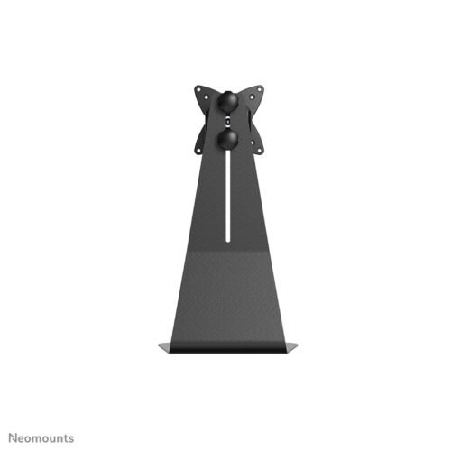 Neomounts FPMA-D850BLACK Monitor stand 10-27" - Image 8