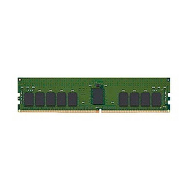 Kingston Technology KTL-TS432D8/32G memory module 32 GB 1 x 32 GB DDR4 3200 MHz ECC