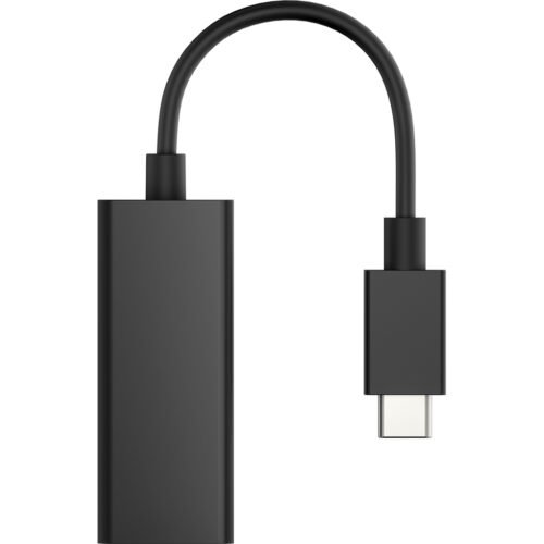 HP USB-C to RJ45 Adapter G2 - Image 10