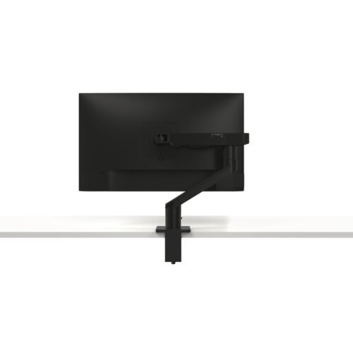 DELL Single Monitor Arm - MSA20 - Image 11