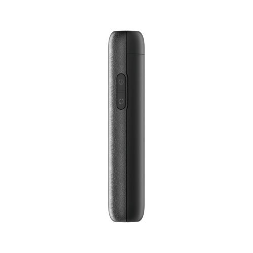 D-Link Cat 6 Mobile Wi-Fi 4G Hotspot 300 Mbps - Image 3
