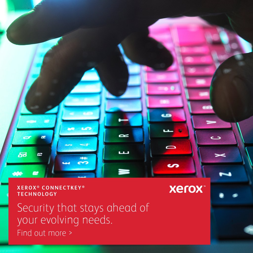 Xerox VersaLink C620 A4 50ppm Duplex Printer PS3 PCL5e/6 2 Trays 650 Sheets - Image 13