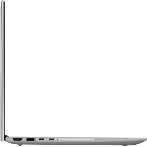 HP ZBook Firefly G10 Intel® Core™ i7 i7-1370P Mobile workstation 35.6 cm (14") WUXGA 64 GB DDR5-SDRAM 1 TB SSD Wi-Fi - Image 12