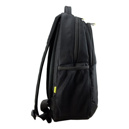 Techair TAECB001 14-15.6" Eco Backpack - Image 6