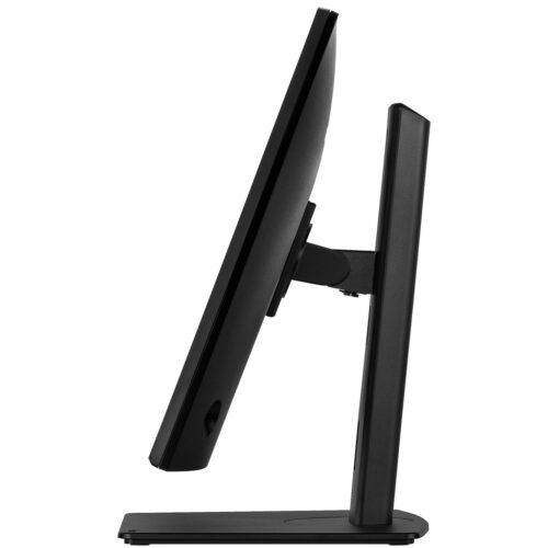 iiyama ProLite 32'' VA panel with 4K resolution - Image 6