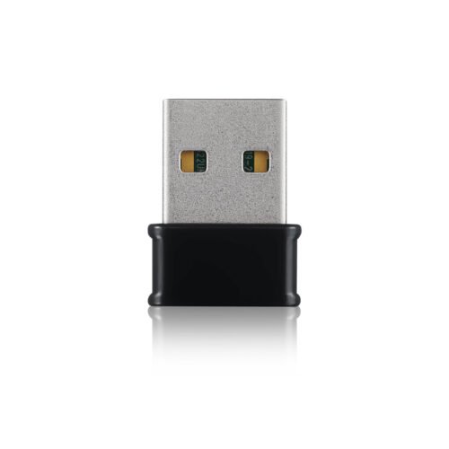 Zyxel NWD6602 WLAN 1167 Mbit/s - Image 2