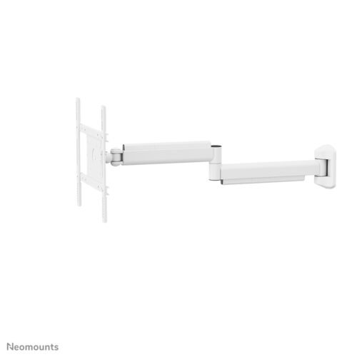 Neomounts FPMA-HAW050 Medical TV mount wall 10-40" - full motion - Image 2