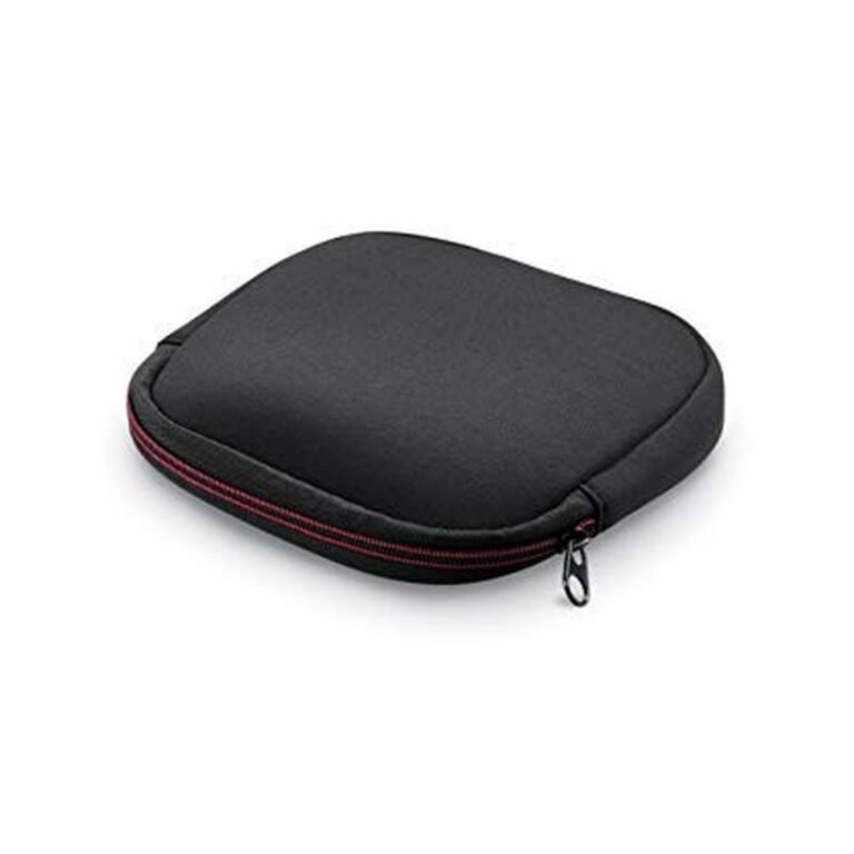 POLY Blackwire C510/520 Case