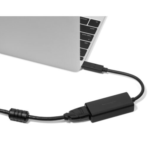 Kensington CV4000H USB-C™ 4K HDMI Adapter - Image 2