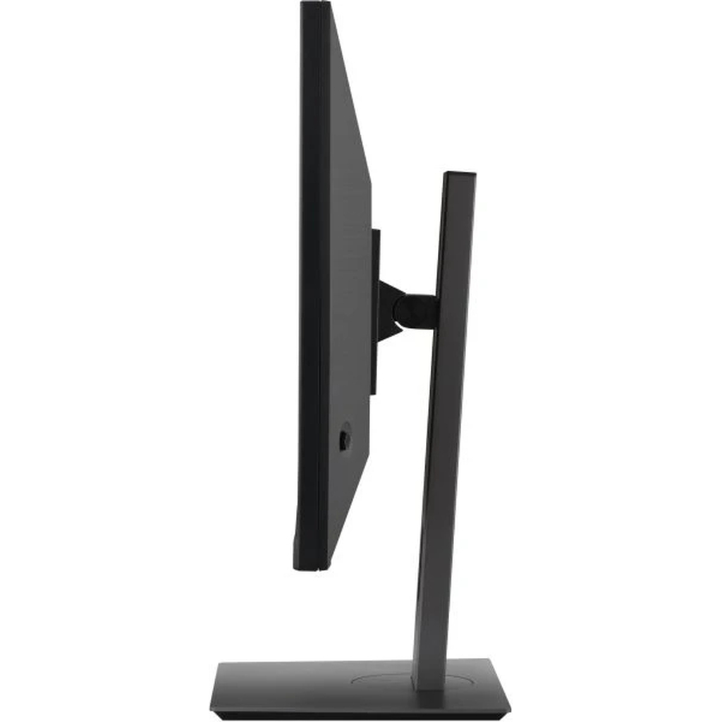 Viewsonic VX Series VX2758A-2K-PRO-2 computer monitor 68.6 cm (27") 2560 x 1440 pixels Quad HD LED Black - Image 19