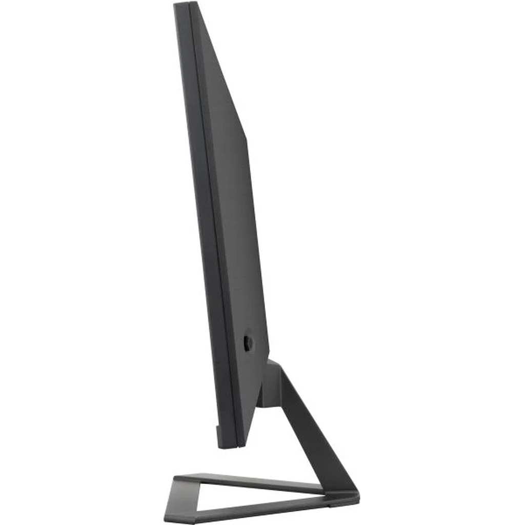 Viewsonic VX Series VX2758A-2K-PRO computer monitor 68.6 cm (27") 2560 x 1440 pixels Quad HD LED Black - Image 10