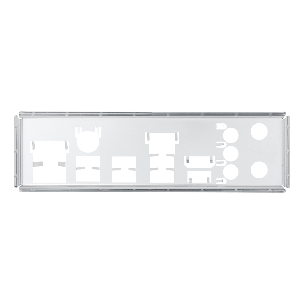 ASUS PRIME Z790-P WIFI Intel Z790 LGA 1700 ATX - Image 3