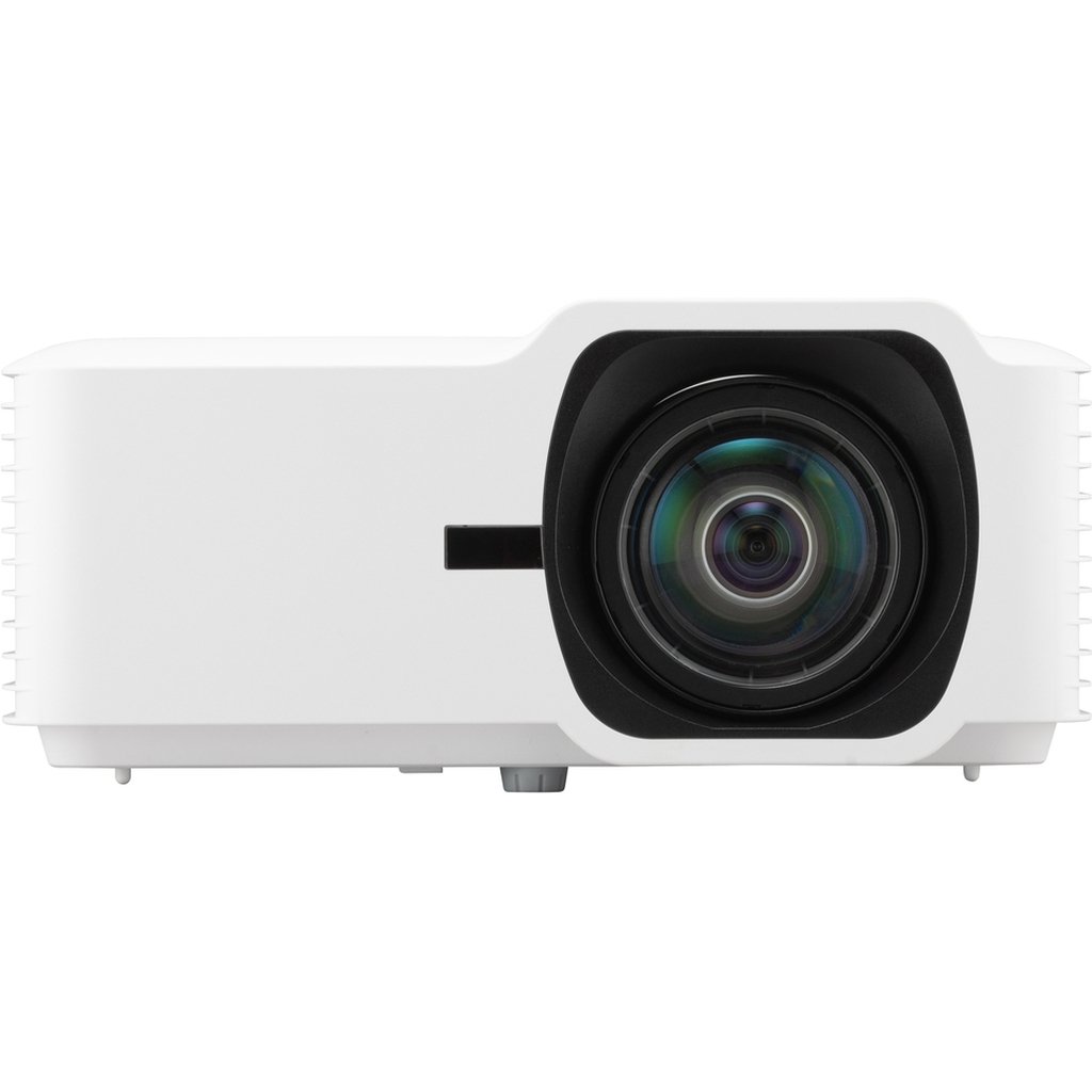 Viewsonic LS711HD data projector Short throw projector 4000 ANSI lumens 1080p (1920x1080) White - Image 17