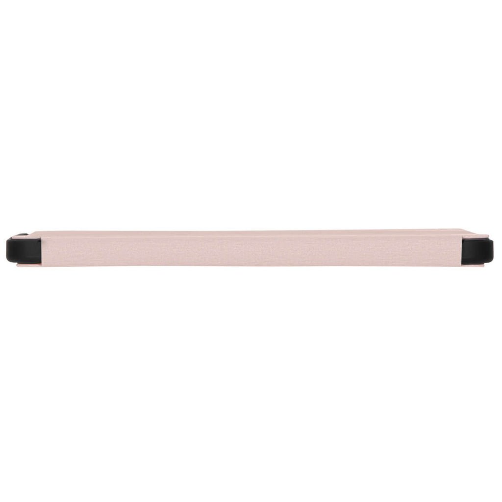 Targus Click-In 27.7 cm (10.9") Folio Rose gold - Image 7