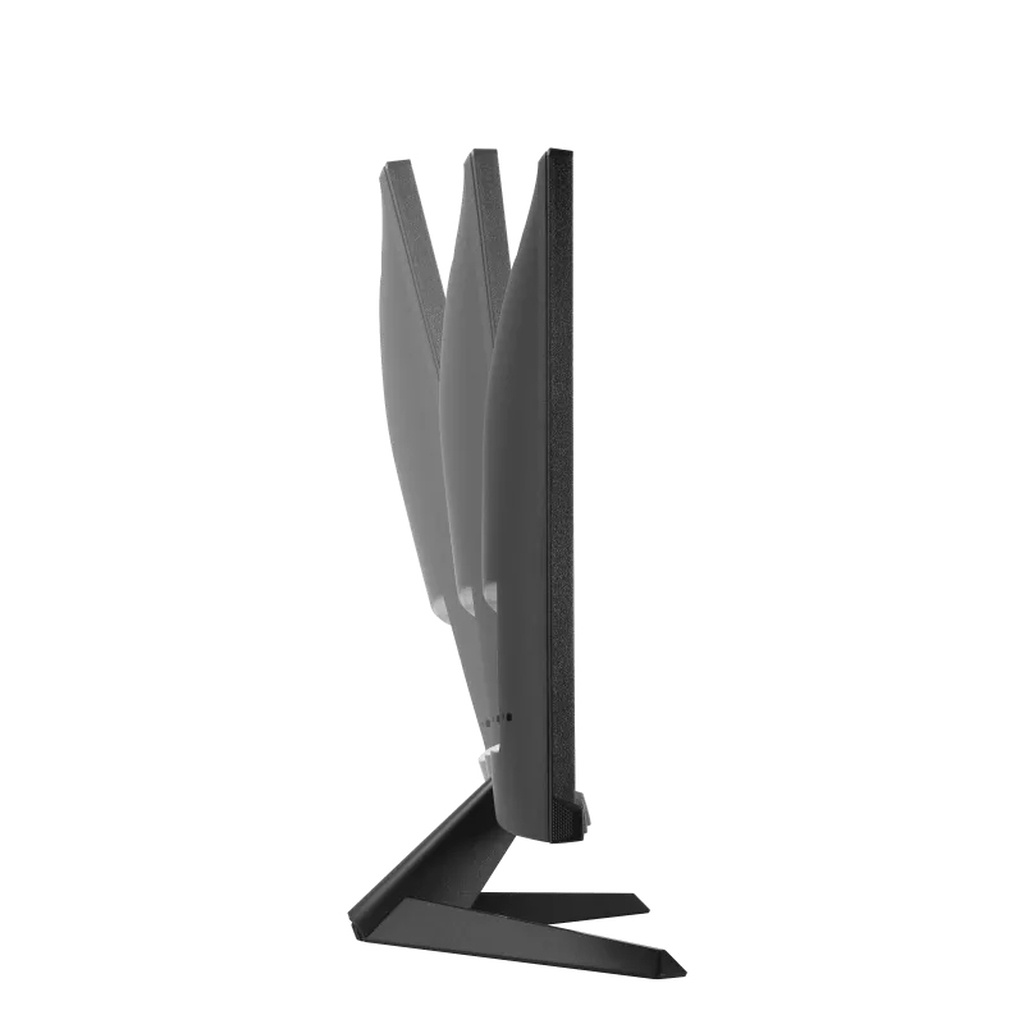 ASUS VY249HF computer monitor 60.5 cm (23.8") 1920 x 1080 pixels Full HD LCD Black - Image 6