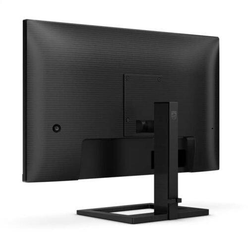 Philips 1000 series 27E1N1900AE/00 LED display 68.6 cm (27") 3840 x 2160 pixels 4K Ultra HD LCD Black - Image 12