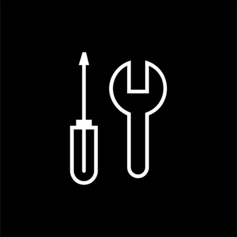 Xerox 2Y Extended Service Agreement 1 license(s) 2 year(s)