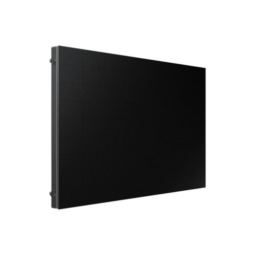 Samsung IE040A - Image 7