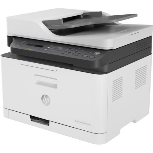 HP Color Laser MFP 179fnw - Image 2