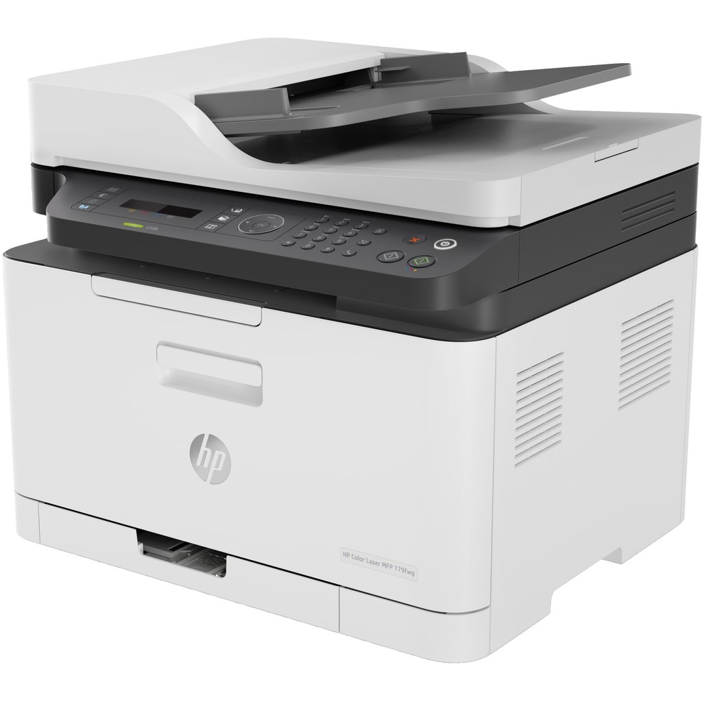 HP Color Laser MFP 179fnw - Image 2