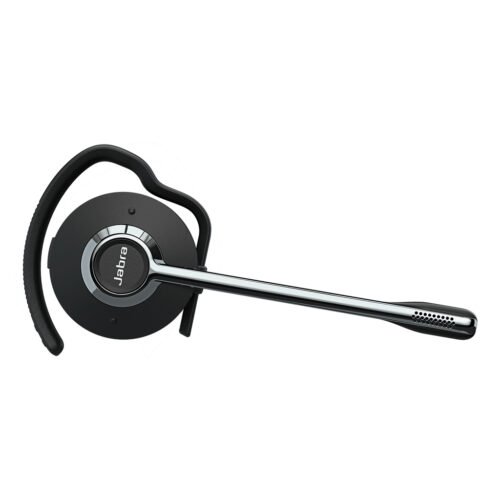 Jabra Engage 65 SE - Convertible, UK/HK/SG/AU/NZ - Image 2