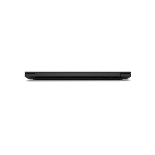 Lenovo ThinkPad P14s Gen 5 (Intel) Intel Core Ultra 9 185H Laptop 36.8 cm (14.5") WQXGA 32 GB DDR5-SDRAM 1 TB SSD Wi-Fi 6E (802 - Image 9