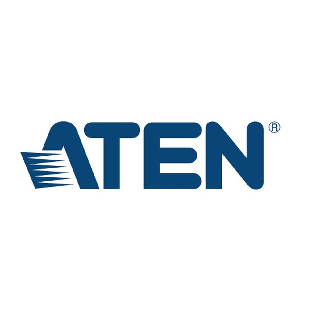 ATEN Unizon Network management 1 license(s)