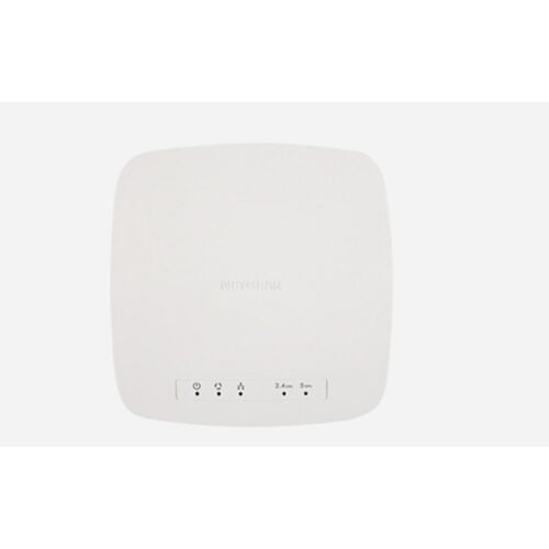 NETGEAR WB7530 gateway/controller 10, 100, 1000 Mbit/s - Image 4