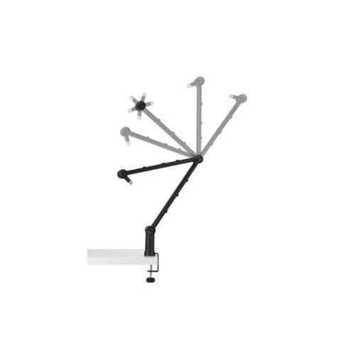Kensington A1020 Boom Arm - Image 4