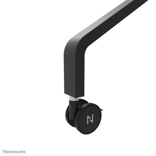 Neomounts FL50-525BL1 TV trolley 55-86" - fast installation - TÜV - Image 11