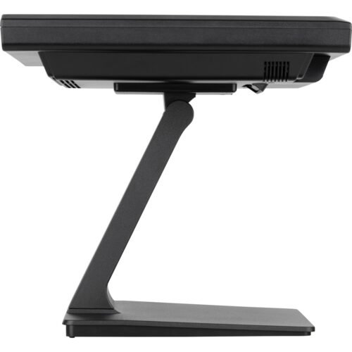 iiyama ProLite 17” Touchscreen with 5-wire Resistive Touch Technology - Image 11