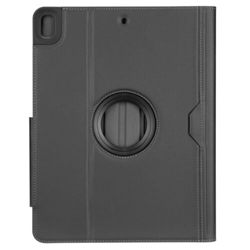 Targus VersaVu 32.8 cm (12.9") Folio Black - Image 6
